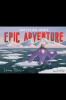 Untitled_Ape_s_Epic_Adventure