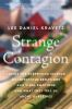 Strange_contagion