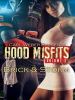 Hood_Misfits_Volume_3