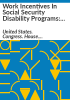 Work_incentives_in_Social_Security_disability_programs