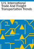 U_S__international_trade_and_freight_transportation_trends