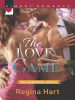 The_love_game
