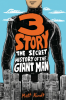 3_Story__The_Secret_History_of_the_Giant_Man__Expanded_Edition_