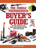 The_Family_Preparedness_Buyer_s_Guide