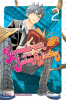 Yamada_kun_and_the_Seven_Witches_2