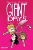 Giant_Days
