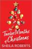 The_twelve_months_of_Christmas