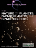 The_nature_of_planets__dwarf_planets__and_space_objects