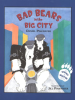 Bad_Bears_in_the_Big_City
