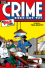 Crime_Does_Not_Pay_Archives_Volume_5