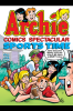 Archie_Comics_Spectacular__Sports_Time
