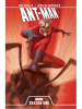 Ant-Man__Season_One