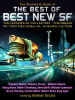 The_Mammoth_Book_of_the_Best_of_Best_New_SF