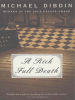 A_Rich_Full_Death