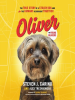 Oliver_for_young_readers
