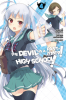 The_Devil_Is_a_Part_Timer__High_School___Vol_4