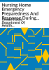 Nursing_home_emergency_preparedness_and_response_during_recent_hurricanes
