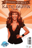 Female_Force__Kathy_Griffin