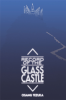 Record_of_the_Glass_Castle