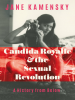 Candida_Royalle_and_the_Sexual_Revolution