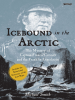 Icebound_In_the_Arctic
