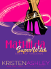 Mathilda__SuperWitch