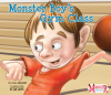 Monster_Boy_s_gym_class