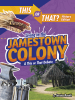 Living_in_the_Jamestown_colony