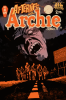 Afterlife_With_Archie__4