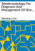 Teledermatology_for_diagnosis_and_management_of_skin_conditions