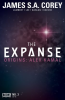 The_Expanse_Origins