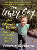 The_Ugly_Cry