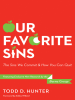 Our_Favorite_Sins