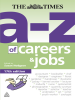 A-Z_of_Careers_and_Jobs