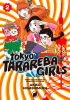Tokyo_Tarareba_Girls_Vol__2