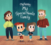 My_special_needs_family
