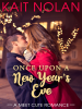 Once_Upon_a_New_Year_s_Eve