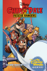 Chip__n_Dale_Rescue_Rangers__The_Count_Roquefort_Case__Disney_Afternoon_Adventures_Vol_3