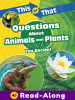 This_or_that_questions_about_animals_and_plants