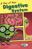 Body_Systems__A_Tour_of_Your_Digestive_System
