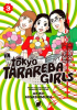 Tokyo_Tarareba_Girls_Vol__3