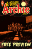Afterlife_With_Archie__4___Free_Preview