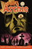Afterlife_With_Archie_Vol__1_Escape_From_Riverdale
