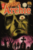 Afterlife_With_Archie__1
