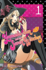 Yamada-kun_and_the_Seven_Witches_Vol__1