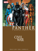 Civil_War__Black_Panther