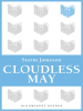 Cloudless_May