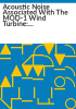 Acoustic_noise_associated_with_the_MOD-1_wind_turbine