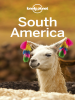 Lonely_Planet_South_America