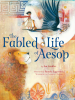 The_Fabled_Life_of_Aesop